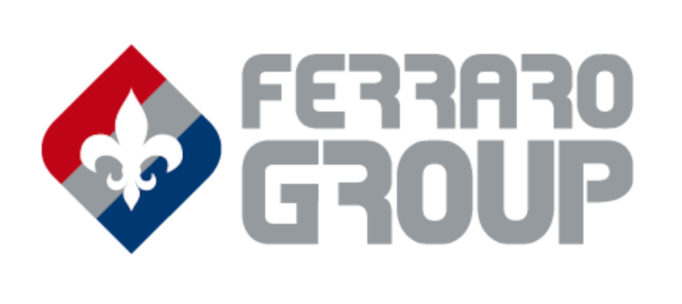 Ferraro Group