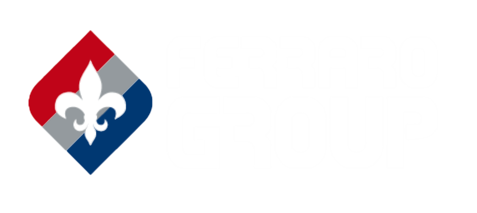 Ferraro Group